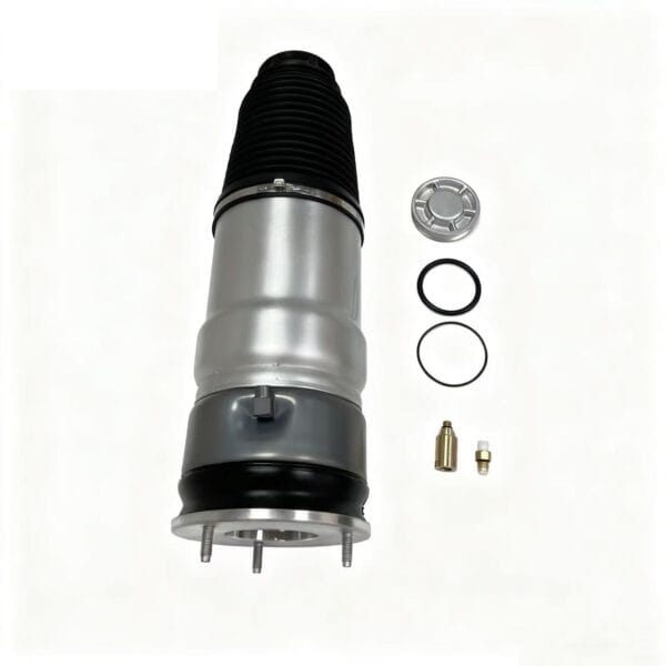 Perna de aer Fata Tesla Model S (2011-2015)